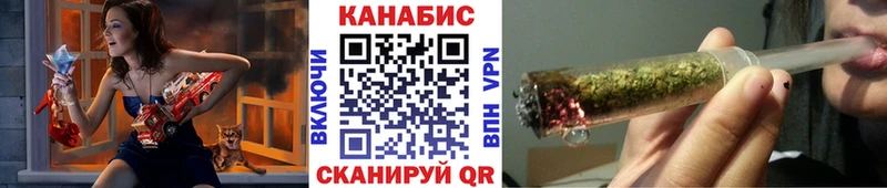  КОКАИН Лахденпохья