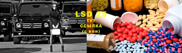 а пвп мука Верея