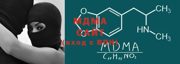 ешки Верхний Тагил
