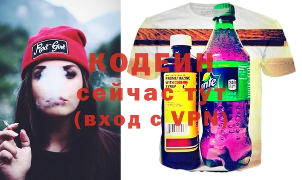 ешки Верхний Тагил